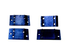 43kg、50kg、60kg雙肩墊板